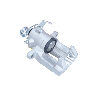 Abbildung von Bremssattel MAXGEAR 82 1248