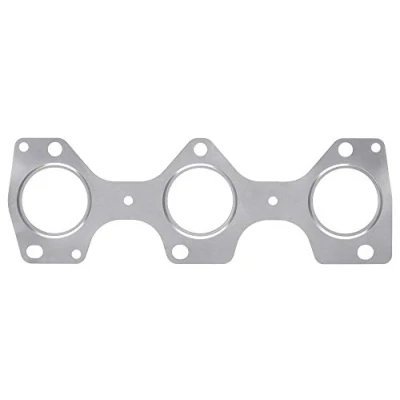 Abbildung von AJUSA 13268000 Auspuffkrümmerdichtung Abgaskrümmer BMW: 1 Schrägheck