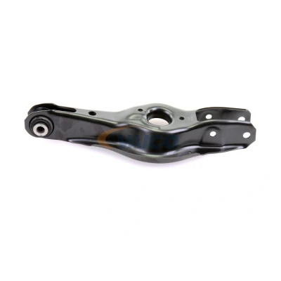 Abbildung von VAICO V20 2814 Querlenker Original Qualität Hinterachse BMW: 3 Touring, Limousine, 1 Schrägheck, ALPINA: B3 Touring
