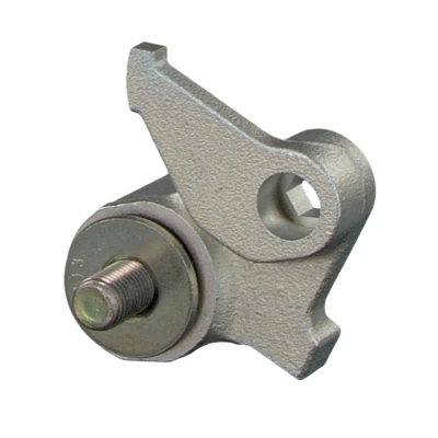 Abbildung von FEBI BILSTEIN 22339 Riemenspanner, Zahnriemen AUDI: A6 C5 Avant, A4 B6/B7 Cabrio, B5 Limousine, VOLKSWAGEN: Passat GP Variant, Variant
