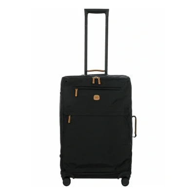 Abbildung von Bric&#039;s X Collection Boardcase, Größe: One Size, Black