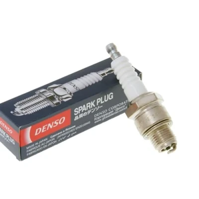 Abbildung von DENSO W22FSR Nickel Zündkerze