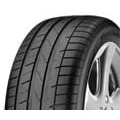 Abbildung von Petlas VELOX SPORT PT741 RF 245/45 R19 98W PKW Sommerreifen Reifen BMW: 5 Limousine, Touring, X3, MERCEDES BENZ: E Klasse T modell, V Klasse, Viano