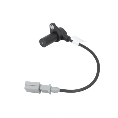 Abbildung von VALEO 366578 Impulsgeber 3 Induktivsensor mit Kabel VOLKSWAGEN: Touareg I, PORSCHE: Cayenne