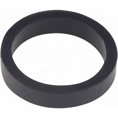 Abbildung von Roco 40071 H0 Haftreifen 10er Set 14.7 16.5 mm