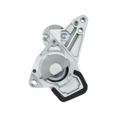 Abbildung von AS PL S5396S Anlasser 12V 0,85kW 9 RENAULT: Twingo 3 Schrägheck, SCENIC 3, Megane DACIA: Duster SUV, Lodgy, SANDERO 2