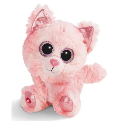 Abbildung von NICI Glubschis Katze Dreamy 15cm