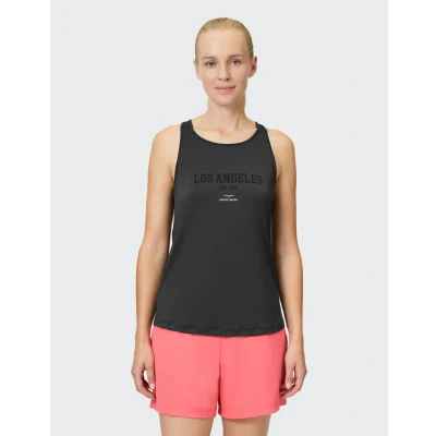 Abbildung von Venice Beach Tanktop &quot;TANK TOP ZINTA&quot;