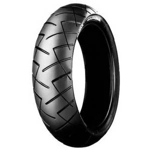 Abbildung von Bridgestone BT50 R 140/60 R18 64W PKW Sommerreifen Reifen 49927