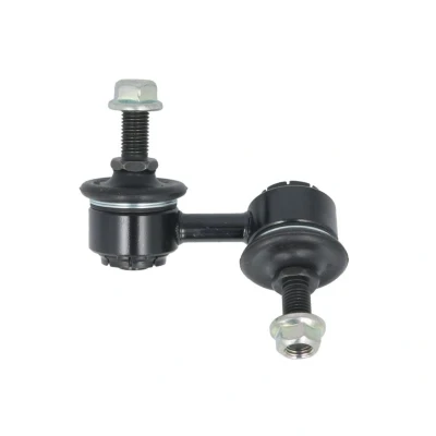 Abbildung von Stange/Strebe, Stabilisator CTR CL0143