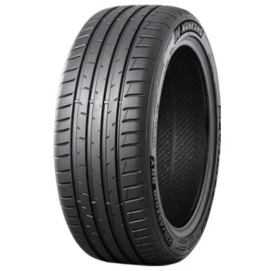 Abbildung von Nankang Sportnex AS 3 EV ( 255/45 ZR20 105Y XL )