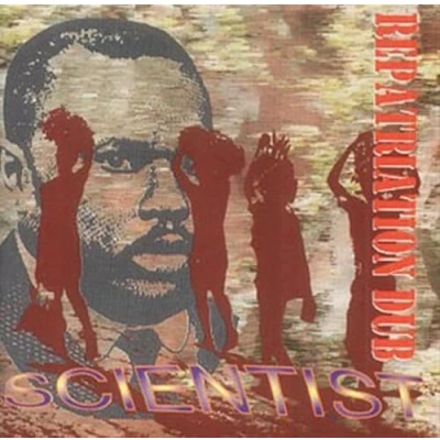 Abbildung von Scientist Repatriation Dub