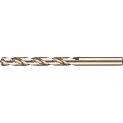 Abbildung von PFERD 25203575 Metallspiralbohrer 8.5mm Schnellarbeitsstahl