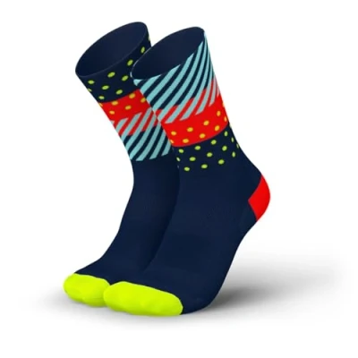 Abbildung von Ultralight Wildness S