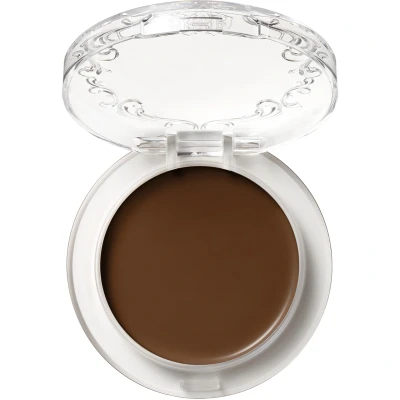 Abbildung von Kvd Beauty good Apple Balm Leichtes Foundation Make up Für Normale Bis Trockene Haut Deep 86