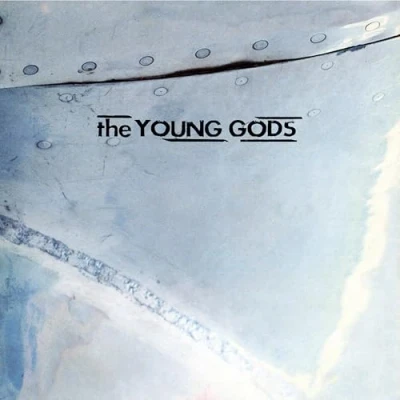 Abbildung von TV Sky (30 Years Anniversary) (2lp) [Vinyl LP]