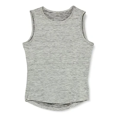 Abbildung von Energetics Goraline Top, Damen, Größe: 44, Melange black