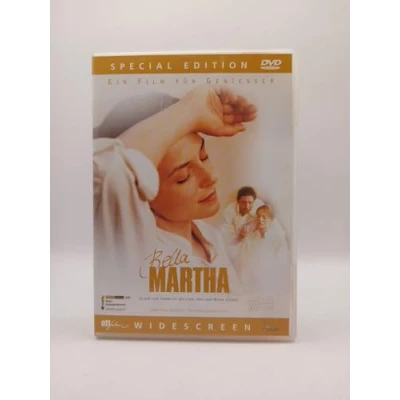 Abbildung von Bella Martha Special Edition