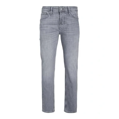 Abbildung von JACK&amp;JONES Jjimike Jjoriginal Jos 811 Noos