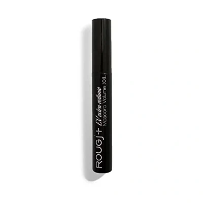 Abbildung von Rougj Group Mascara Ev Extra Volume 10,5 Ml