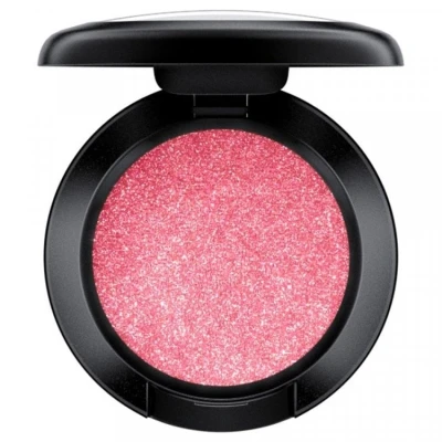 Abbildung von MAC Dazzleshadow Let&#039;s Roll Oogschaduw 1g