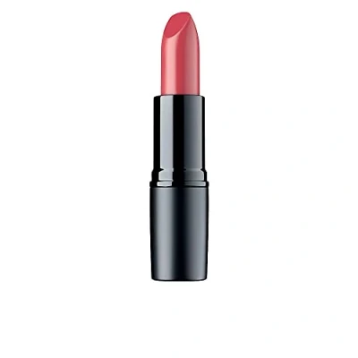 Abbildung von Artdeco Perfect Mat Lipstick Skipper&#039;S Love