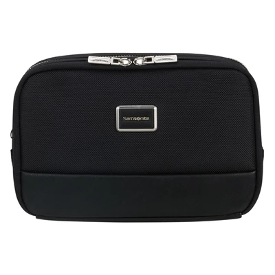 Abbildung von Samsonite Image Toilet Kit Pouch black