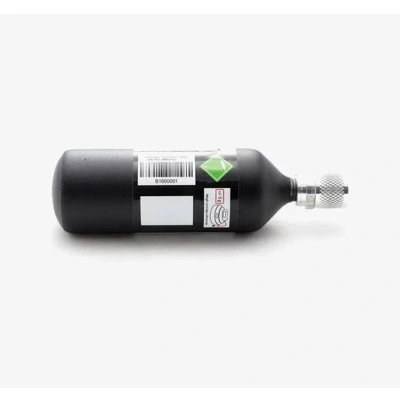 Abbildung von Arva Steel Cartridge