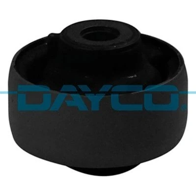 Abbildung von DAYCO DSS1608 Querlenkerlager unten, Vorderachse links, rechts VOLKSWAGEN: Passat B8 Variant, Golf 7 Schrägheck, Tiguan II