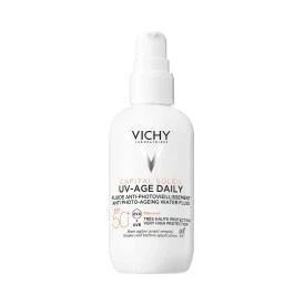 Abbildung von Vichy Capital Soleil Uv age Daily Lsf 50+ 80 ml