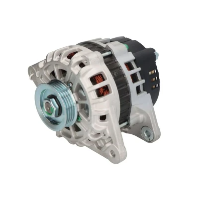 Abbildung von STARDAX STX100100R Lichtmaschine 12V 90A HYUNDAI: Matrix, Getz, i30 I Schrägheck, KIA: Cerato RIO 2, Limousine