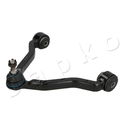 Abbildung von JAPKO 72S01L Querlenker vorne links, oben SSANGYONG: Rexton / 2
