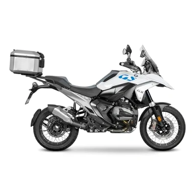 Abbildung von SHAD TOP Master BMW R1300GS