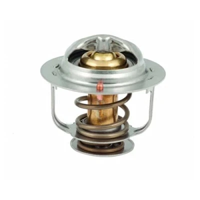 Abbildung von MEAT &amp; DORIA 82384 Sensor, Ladedruck MAZDA: 6 Kombi, CX 5 I, 3 Schrägheck