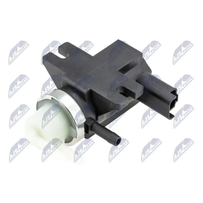 Abbildung von Druckwandler, Turbolader NTY EGR CT 019