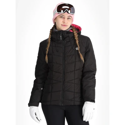 Abbildung von Dare2b Blindside Skijacke