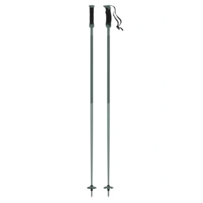 Abbildung von ATOMIC Unisex Adult AMT SQS Saffron. SKI Poles, 135