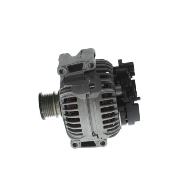 Abbildung von BOSCH 1 986 A00 949 Lichtmaschine 14V 200A MERCEDES BENZ: Sprinter 3.5 T Kastenwagen, Viano, Vito Bus