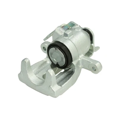Abbildung von BUDWEG CALIPER 343976 Bremssattel FORD: S Max Mk1, Focus 2 Schrägheck, MONDEO 4 Turnier