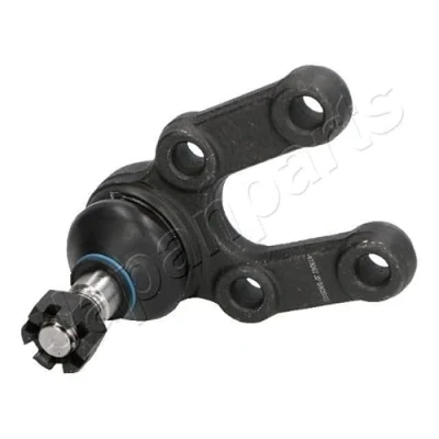 Abbildung von JAPANPARTS BJ S02 Traggelenk Vorderachse, unten M 14 X 1,5 18 105 SSANGYONG: Korando III SUV, II SUV