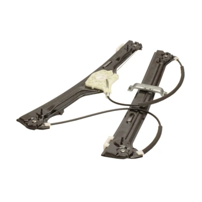 Abbildung von Maxgear Fensterheber vorne links elektrisch 50 0768