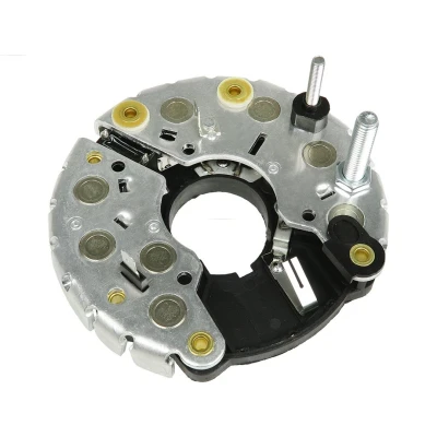 Abbildung von AS PL ARC0023 Gleichrichter, Generator