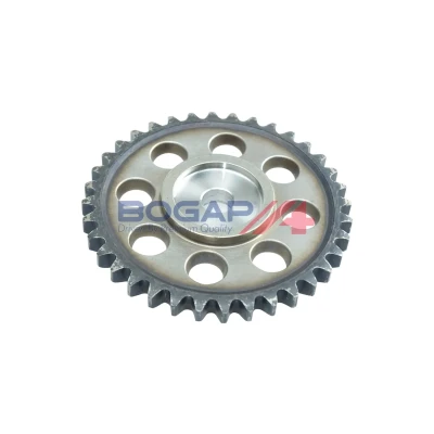 Abbildung von BOGAP A1334100 Zahnrad, Nockenwelle VOLKSWAGEN: Touran I