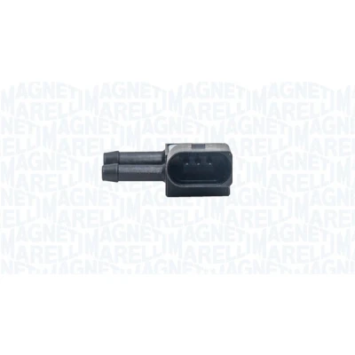 Abbildung von MAGNETI MARELLI 215910000200 Sensor, Abgasdruck AUDI: A5 B8 Cabrio, A4 Avant, A6 C7 VOLKSWAGEN: Multivan 5 (7HM, Transporter Bus