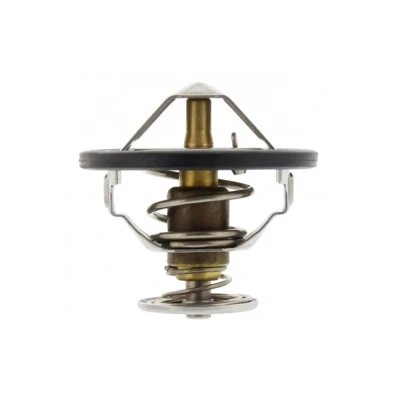 Abbildung von MAPCO 28403 Kühlwasserthermostat 88 52 mit Dichtung FORD: MONDEO 3 Kombi, 3, Stufenheck, PEUGEOT: Boxer Bus, Kastenwagen