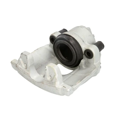 Abbildung von LAUBER 77.3689 Bremssattel Gusseisen Vorderachse rechts VOLKSWAGEN: Tiguan I, Sharan II, AUDI: Q3, SEAT: Alhambra II