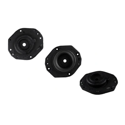 Abbildung von BILSTEIN B1 Service Parts 12 117925 Federbeinstützlager Vorderachse mit Kugellager CITROËN: Xsara Picasso, Berlingo / First I