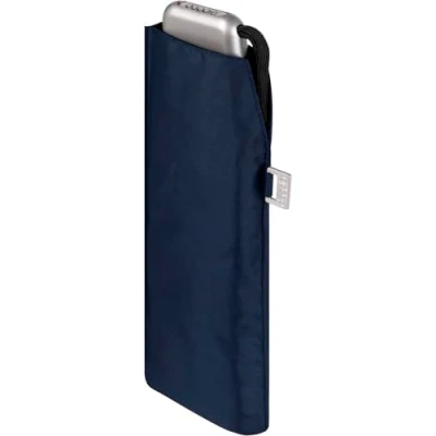Abbildung von Doppler Schirm, Größe: One Size, Navy