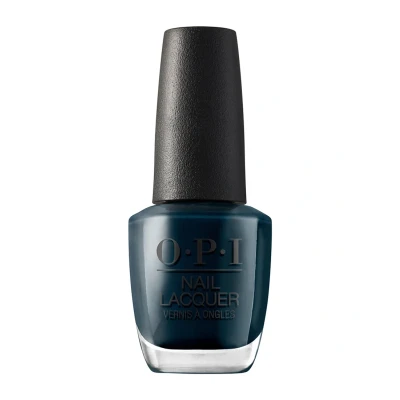 Abbildung von OPI Infinite Shine 15ML Nagellack, Damen, Größe: One Size, Nlw 53 cia = color is awesome