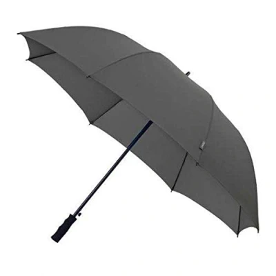 Abbildung von Falcone® Golfschirm, Automatik, Windsicher